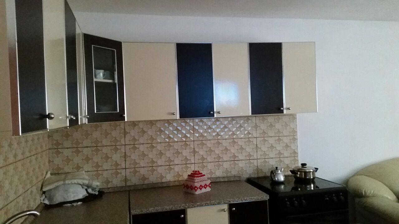 Guesthouse Arben Selimaj Bajram Curri Kültér fotó